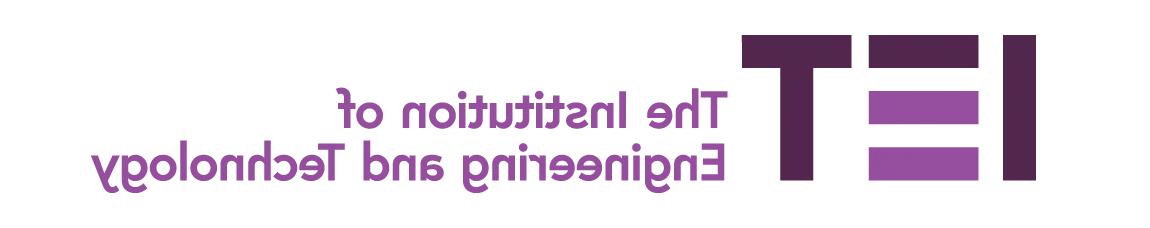 新萄新京十大正规网站 logo主页:http://t4ys.bjqzgy.com